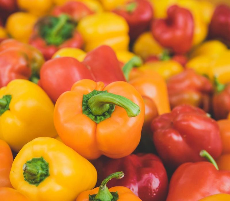yellow-orange-and-red-bell-peppers-free-photo